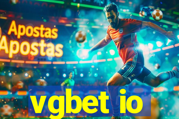 vgbet io